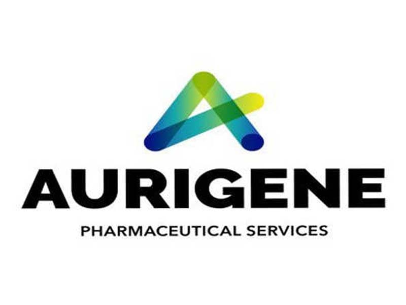 The launch of Aurigene Pharma Services’ biologics plant in Hyderabad has been announced.