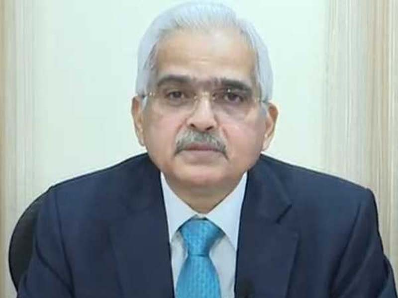 To combat fraud, the RBI suggests establishing a Digital Payments Intelligence Platform.