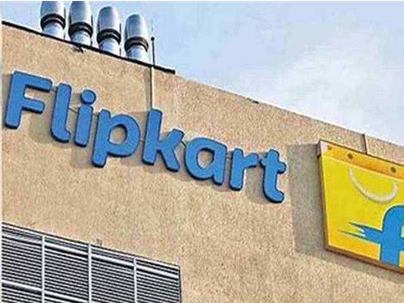 Flipkart and DPIIT work together to support Indian Toy Manufacturers.