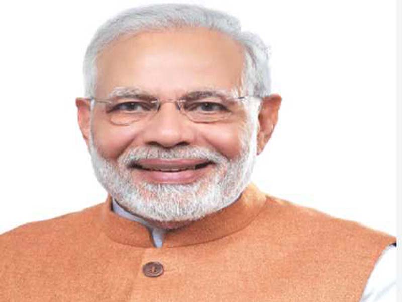 Taiwan chastises China for opposing the message exchange between PM Modi and President Lai.