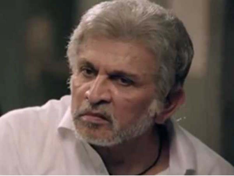 Karnataka government suspends “Hamare Baarah”‘s release.
