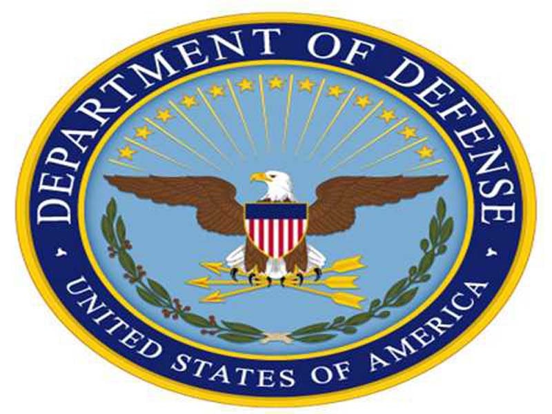 US Air Force contracts Collins Aerospace to build Reconnaissance Pods for $264 million.