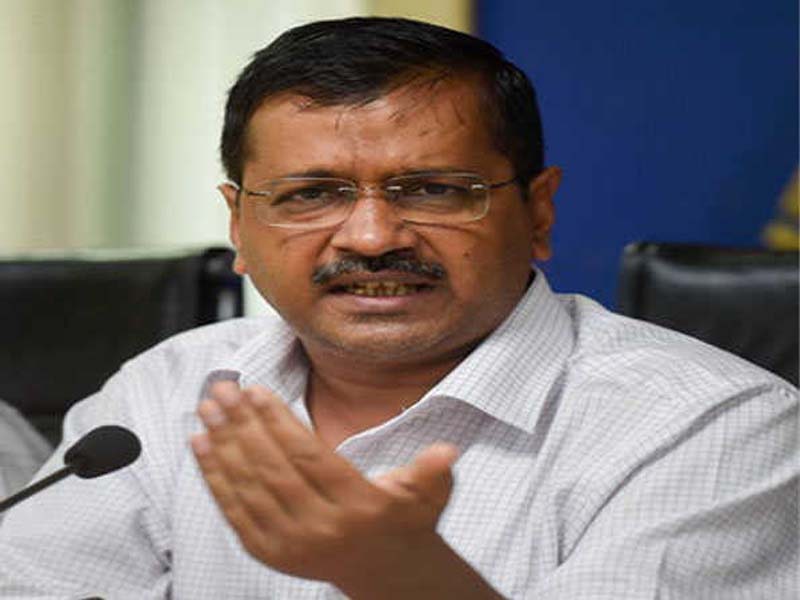 A Delhi court denies Kejriwal’s request for temporary parole, extending judicial custody through June 19.