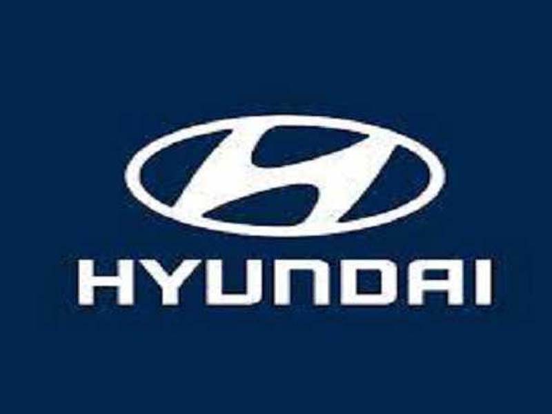 A rise in SUV demand in May saw Hyundai India’s sales increase 1.13 percent.