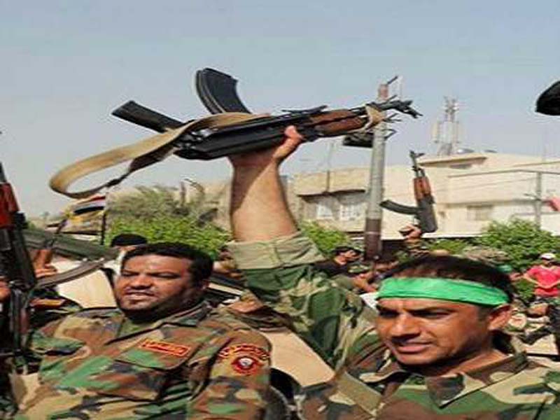 Hamas faces threats from Qatar and Egypt if a cease-fire agreement is not achieved.