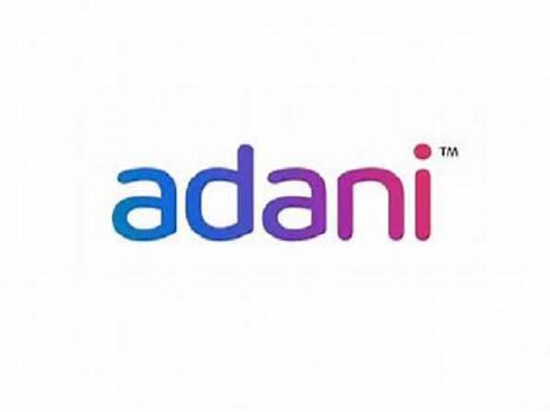 Penna Cement is purchased by the Adani group for Rs 10,422 crore