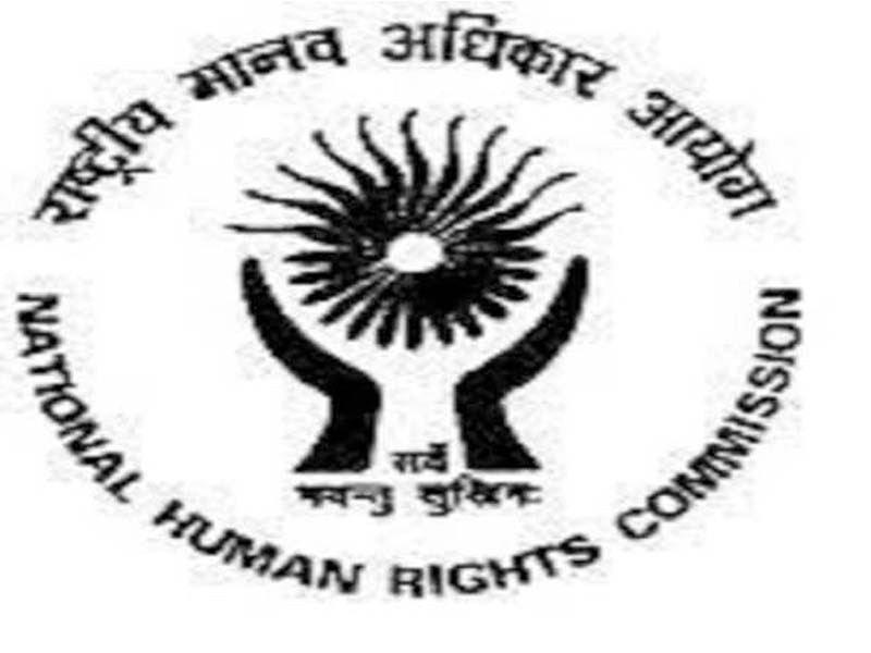NHRC requests a report on Karnataka’s practice of expelling menstruation women.