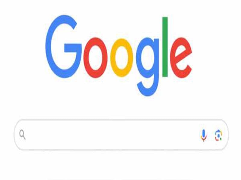 Google collected user privacy information for a minimum of six years.