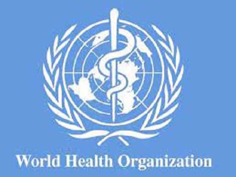 WHO starts a new initiative to assist 9L Somalis impacted by weather-related disasters.