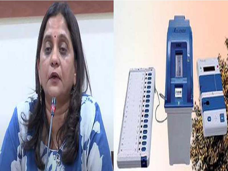 Mumbai has no EVM hacks. RO