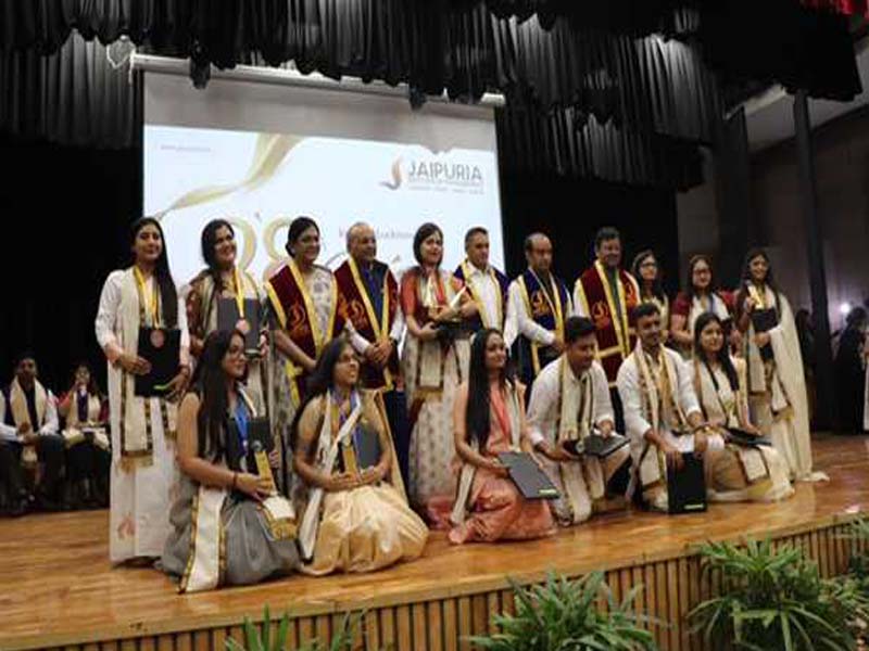 For Indian youth, AI offers a plethora of opportunities: Sundhashu Trivedi