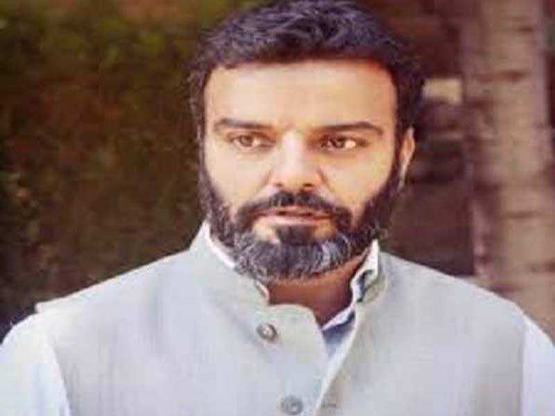 PM must honor his promise to hold an assembly election and reinstate statehood: NC