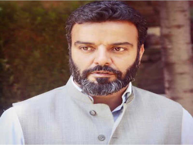 NC’s Ruhulla overcomes PDP’s Para to win the coveted Srinagar seat.