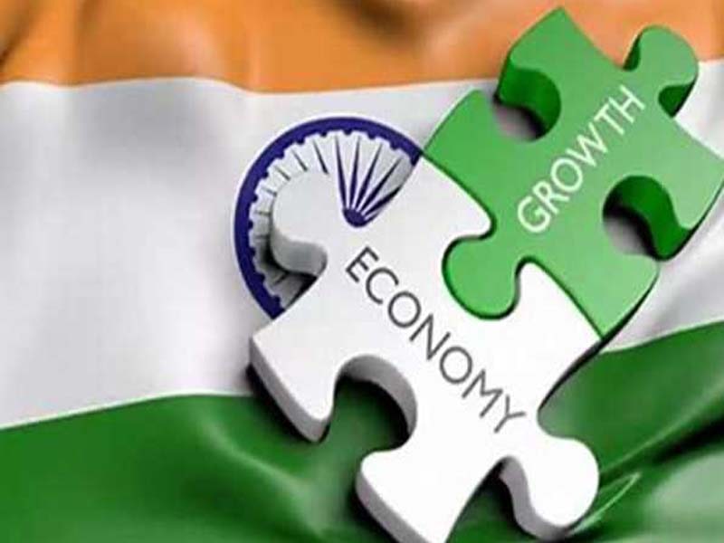 The construction and manufacturing sectors drive Q4 GDP growth to 7.8 percent.