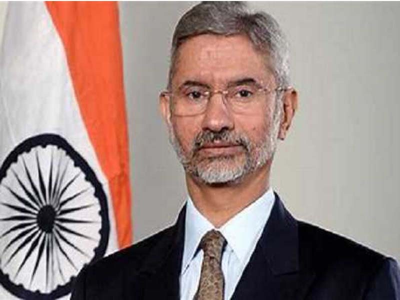This month, Jaishankar will travel to Colombo: Foreign Minister of Sri Lanka