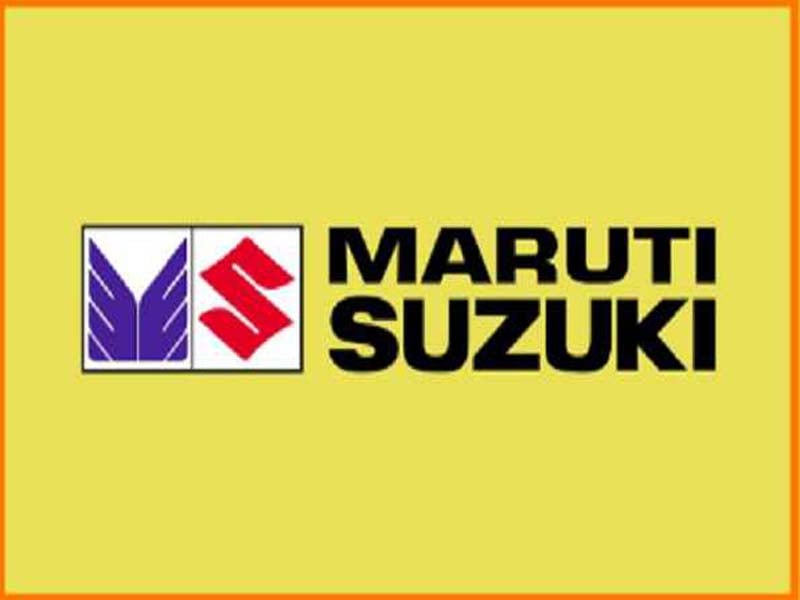 Maruti Suzuki and DBS Bank India have partnered to finance dealer inventory.