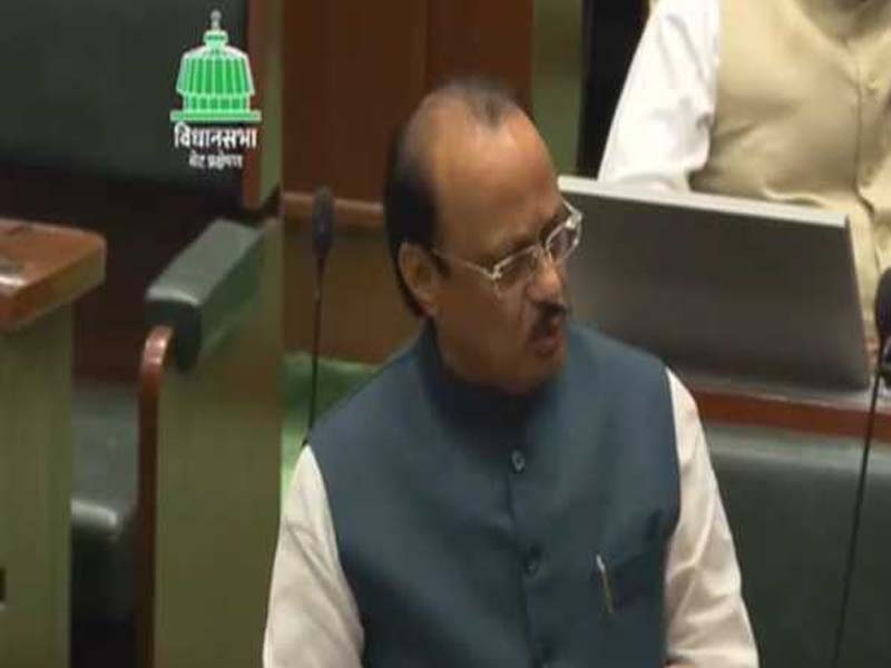 Maha: Every month on the fifth, financial assistance programs should be deposited into beneficiaries’ accounts. DyCM
