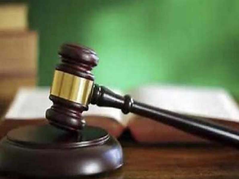 BMW crash: Police will question Mihir until July 16 in order to find the harborers