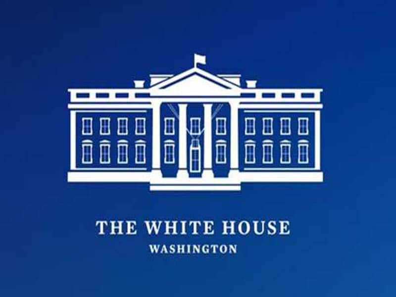 Apple joins voluntarily pledges for ethical AI – White House