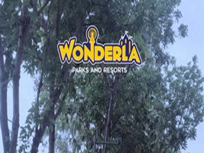 Wonderla Holidays’s Q1FY25 net profit was Rs 63.24 crore, a 25% decrease.