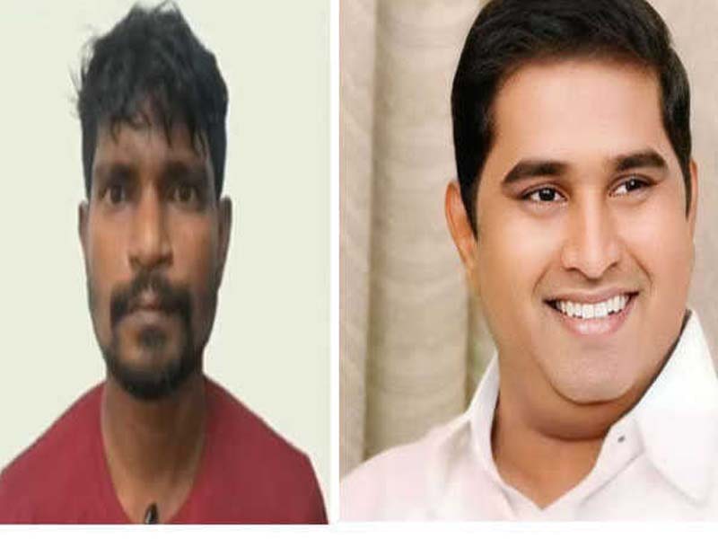 PMK requests a court-monitored investigation since he doubts the case of Armstrong’s murder.
