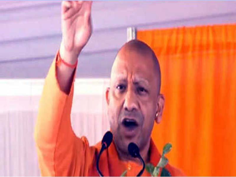 UP: Teachers’ digital attendance has been delayed until further orders