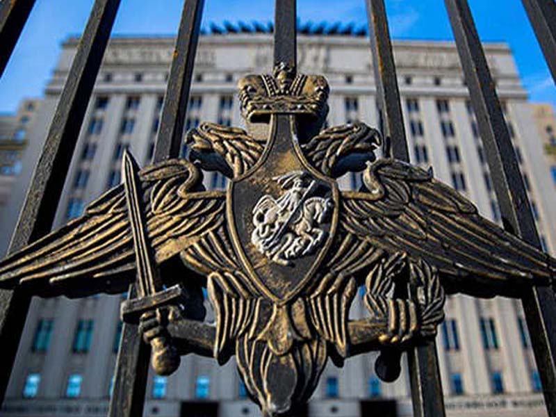 Up to 650 soldiers are lost by Kiev in battles with Russia’s western forces.