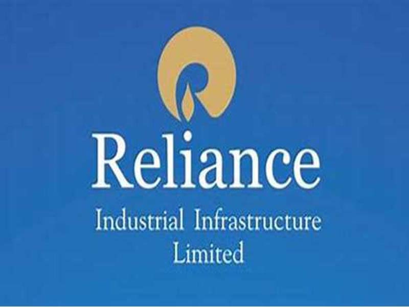 Q1 net up 3% for Reliance Industrial Infrastructure Ltd.