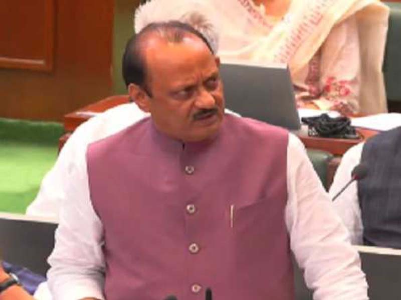 Maha women to receive a monthly stipend of Rs. 1500