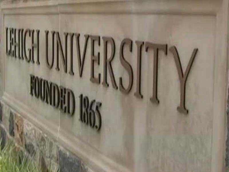 A student from India will be deported from the US for falsification