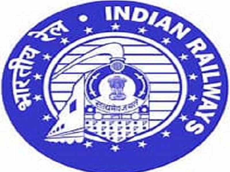 Explains the fatal incident on board Millennium Express and apologizes, SRly