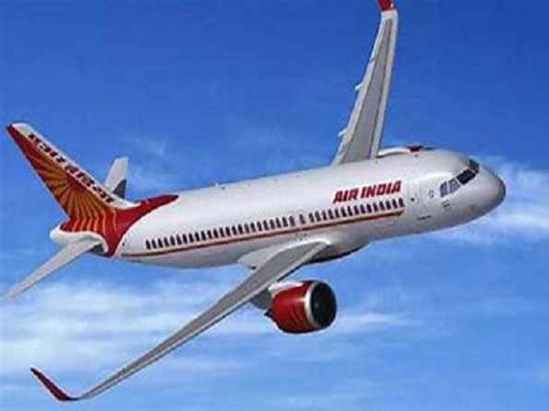 LS made a demand to end airlines’ arbitrary fare collection practices.