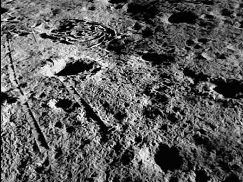 On August 23, India will observe its first National Space Day.