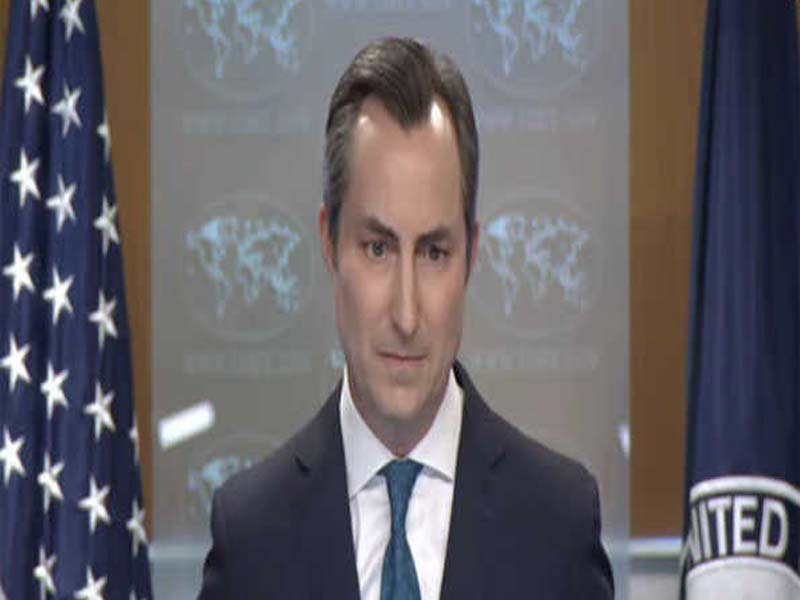 Concern over PM Modi’s visit to Moscow is expressed by the US and Ukrainian President