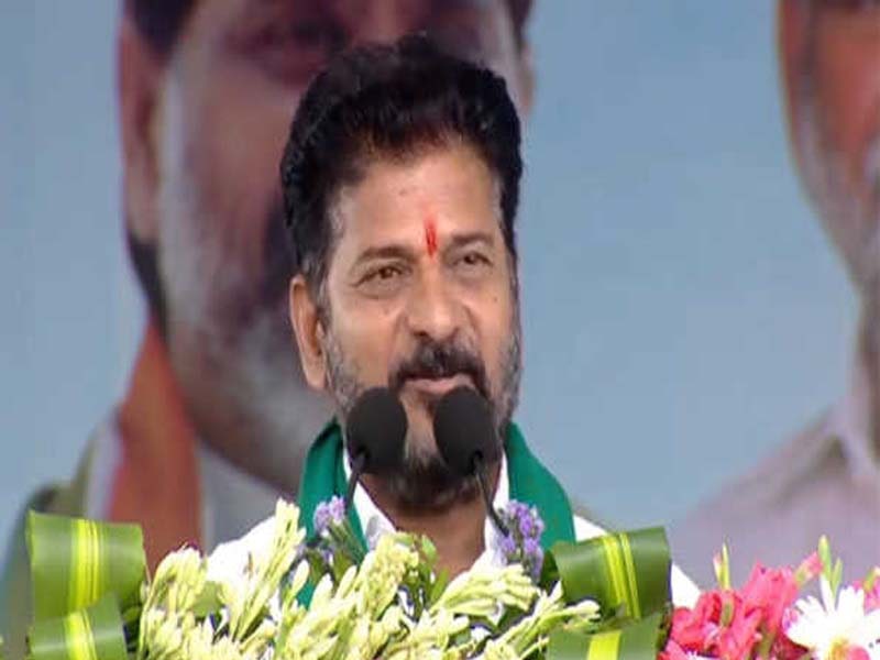 Cong government pledged to support workers based on caste.