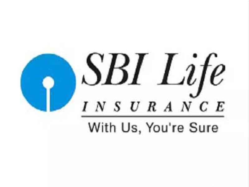 Q1 saw SBI Life net rise 36% to Rs 520 crore.