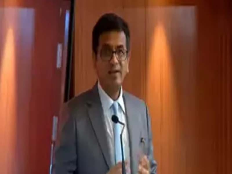 New advocacy facilities are opened by CJI on SC property.