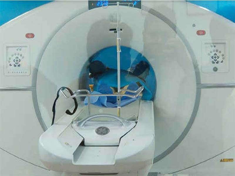 First, Jammu GMC offers PET Scan services.