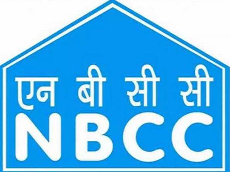 NBCC will supervise Ravenshaw University’s development in Cuttack.