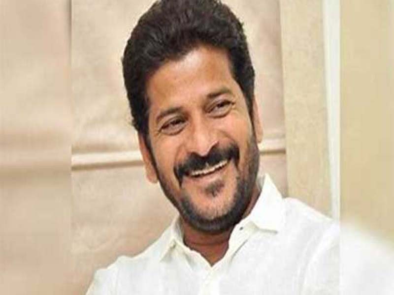KLIP projects to be finished by December 2025: CM Reddy