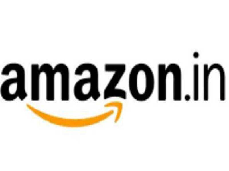 The 2024 Amazon Prime Day Sale will launch on July 20–21.