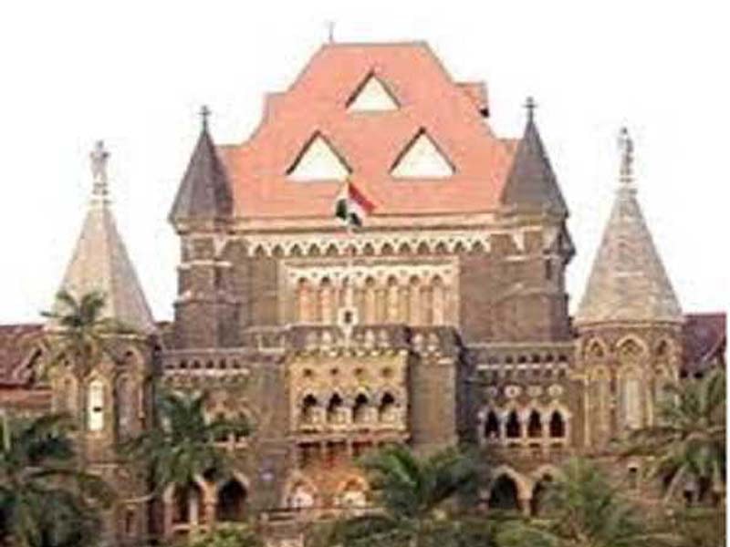 HC rejects appeal against Mumbai college’s ban on the headscarf
