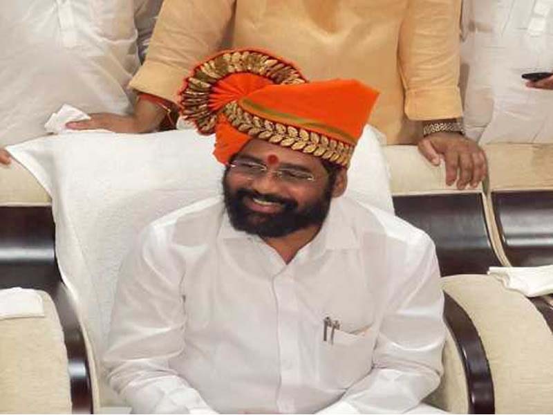 Maha was named the top agricultural state.
