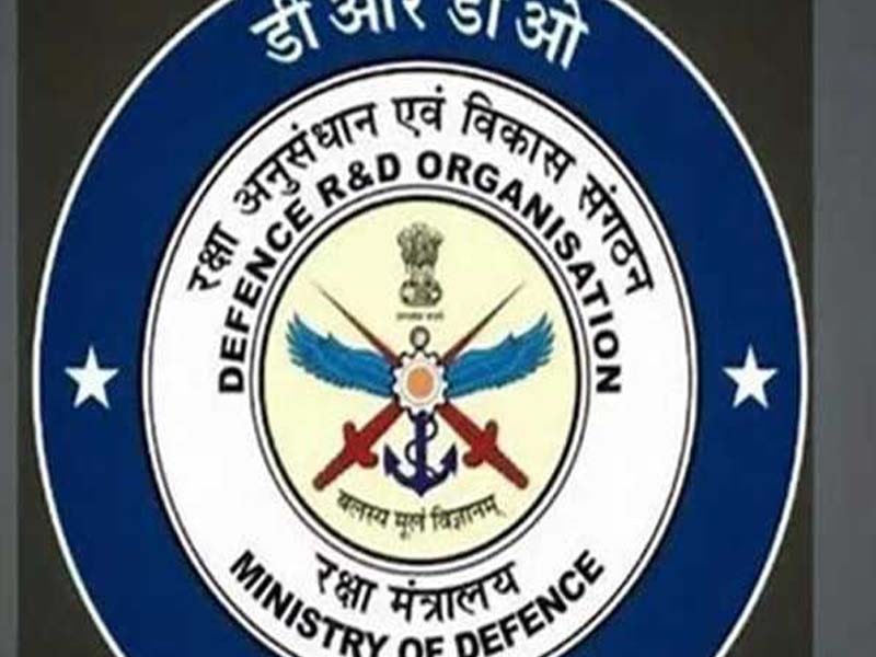 Seven new projects in the PVT industry are approved by DRDO under the Technology Development Fund program.