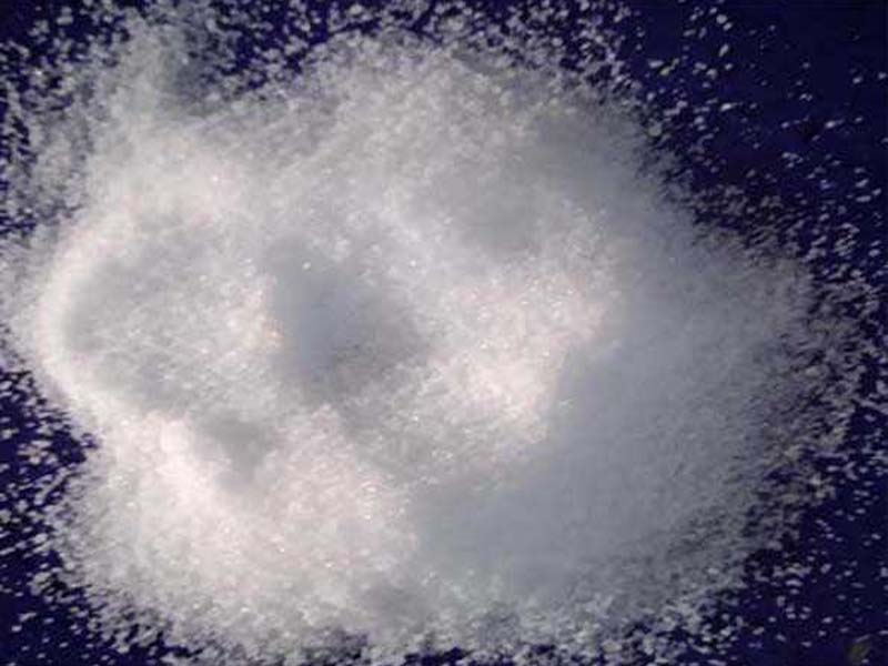 Junk food with too much salt is deadly: Expert