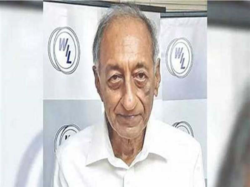 Wheels India Chief predicts strong growth in the hydraulic cylinder industry.