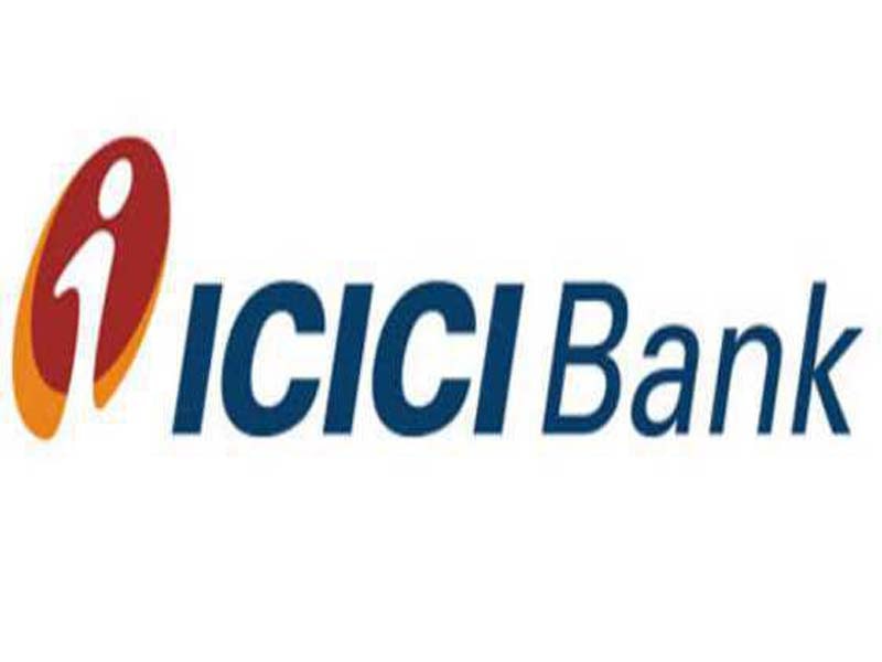 For Indian students, ICICI Bank introduces the Student Sapphiro Forex Card.