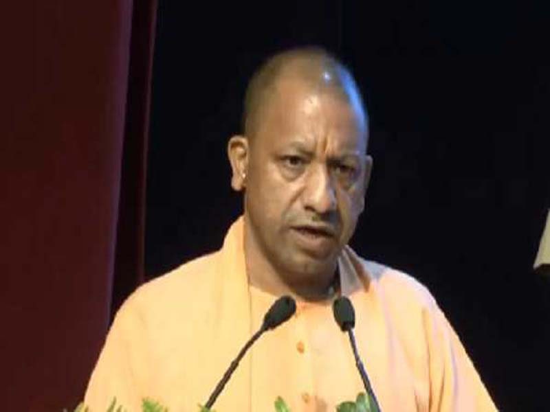 Examine bridges older than fifty years, and stop traffic if necessary: Yogi
