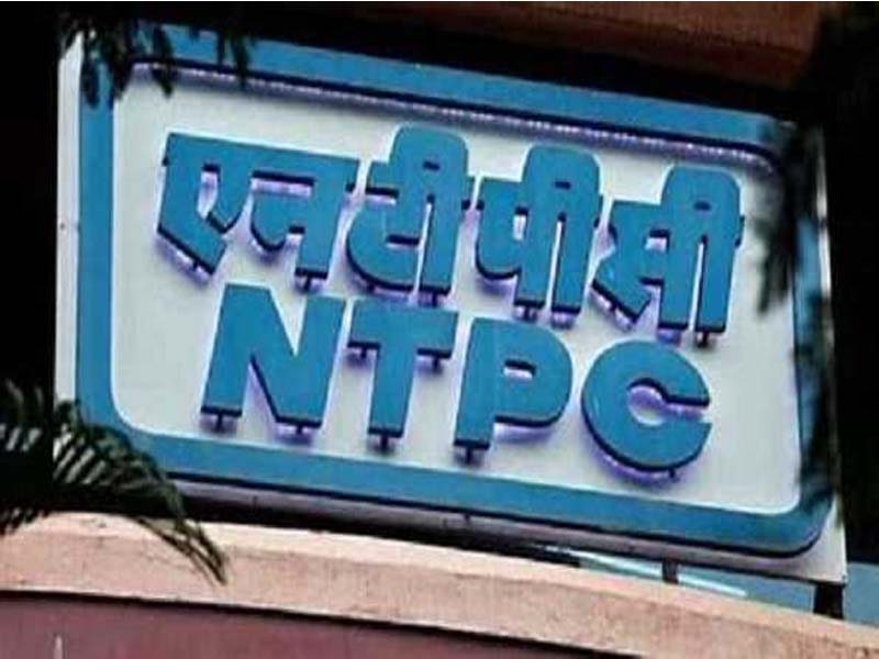 NTPC reports Q1 of FY25 saw a 17.15 percent increase in coal dispatch.
