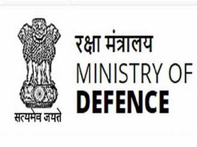 MoD signs contract for three Chennai-based testing facilities